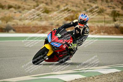 media/Nov-22-2025-2WTD (Sat) [[7eb050eb5f]]/A Group/Session 3 (Turns 5 and 6)/